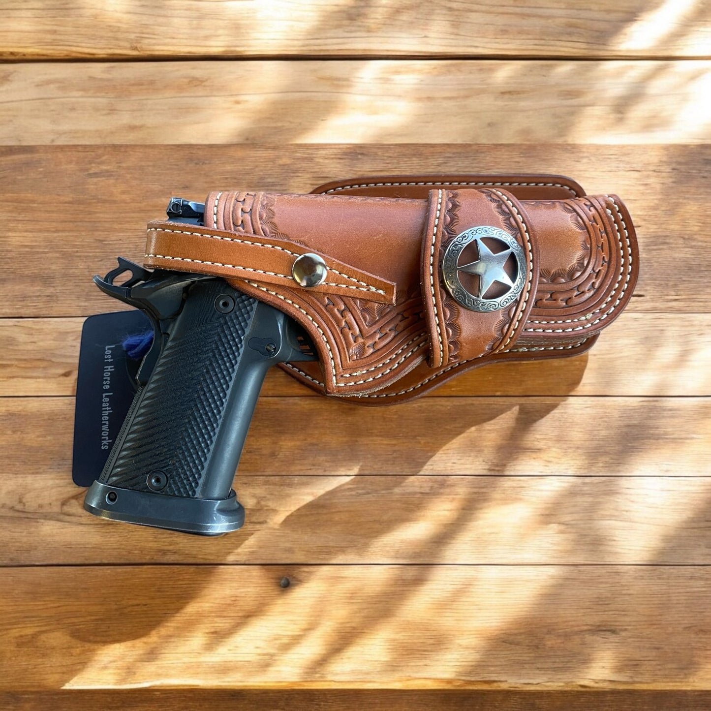 1911 Holster