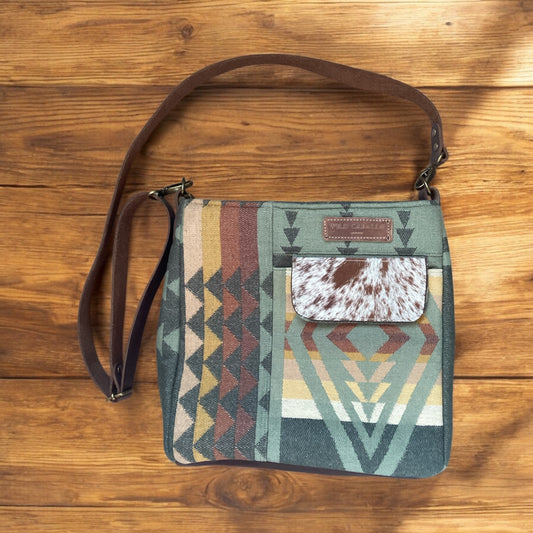 Conceal Carry - Harding Sage