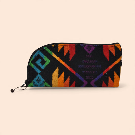 Glasses Case - Coyote Butte
