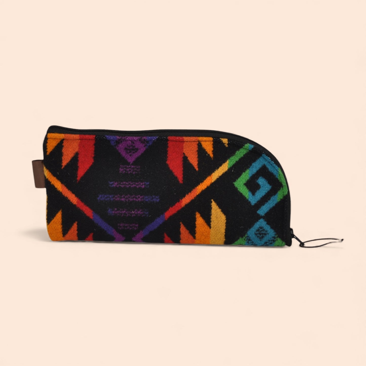 Glasses Case - Coyote Butte