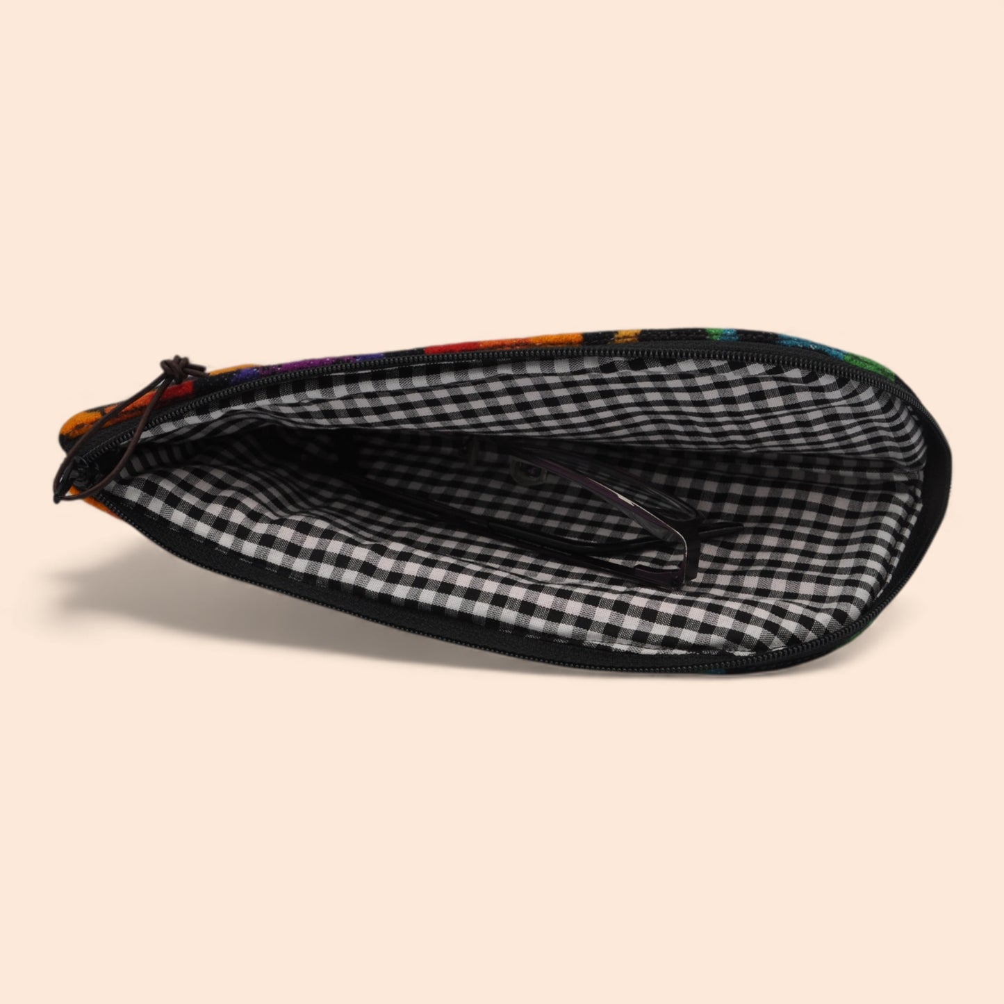 Glasses Case - Coyote Butte