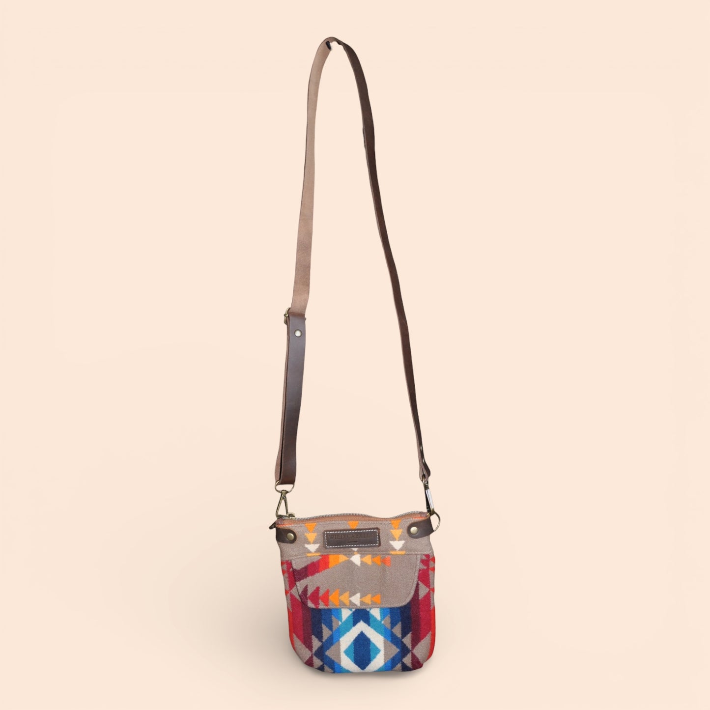 The Flighter - Pilot Rock