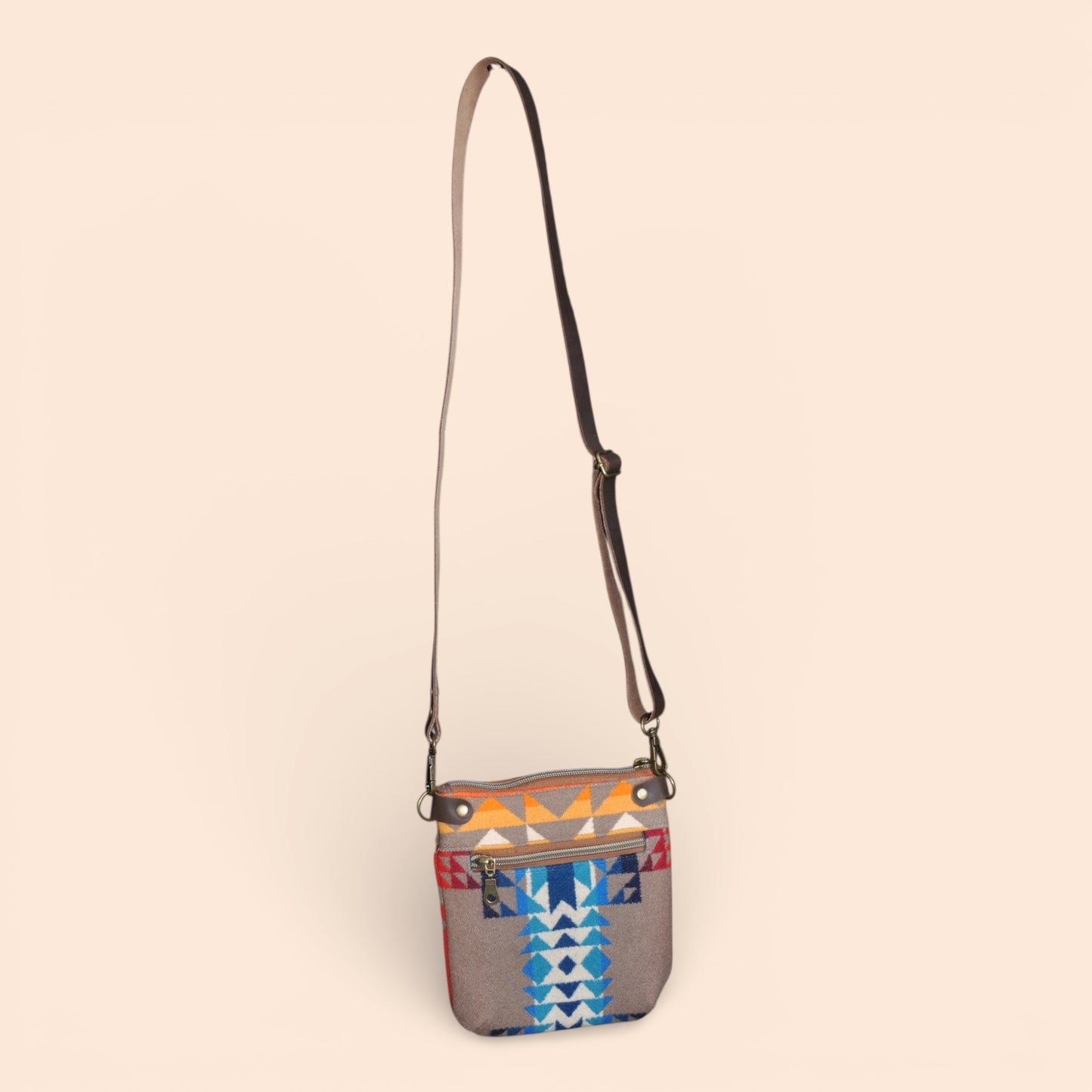 The Flighter - Pilot Rock