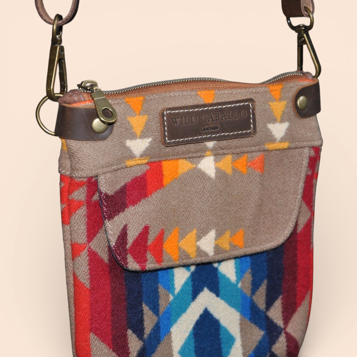 The Flighter - Pilot Rock