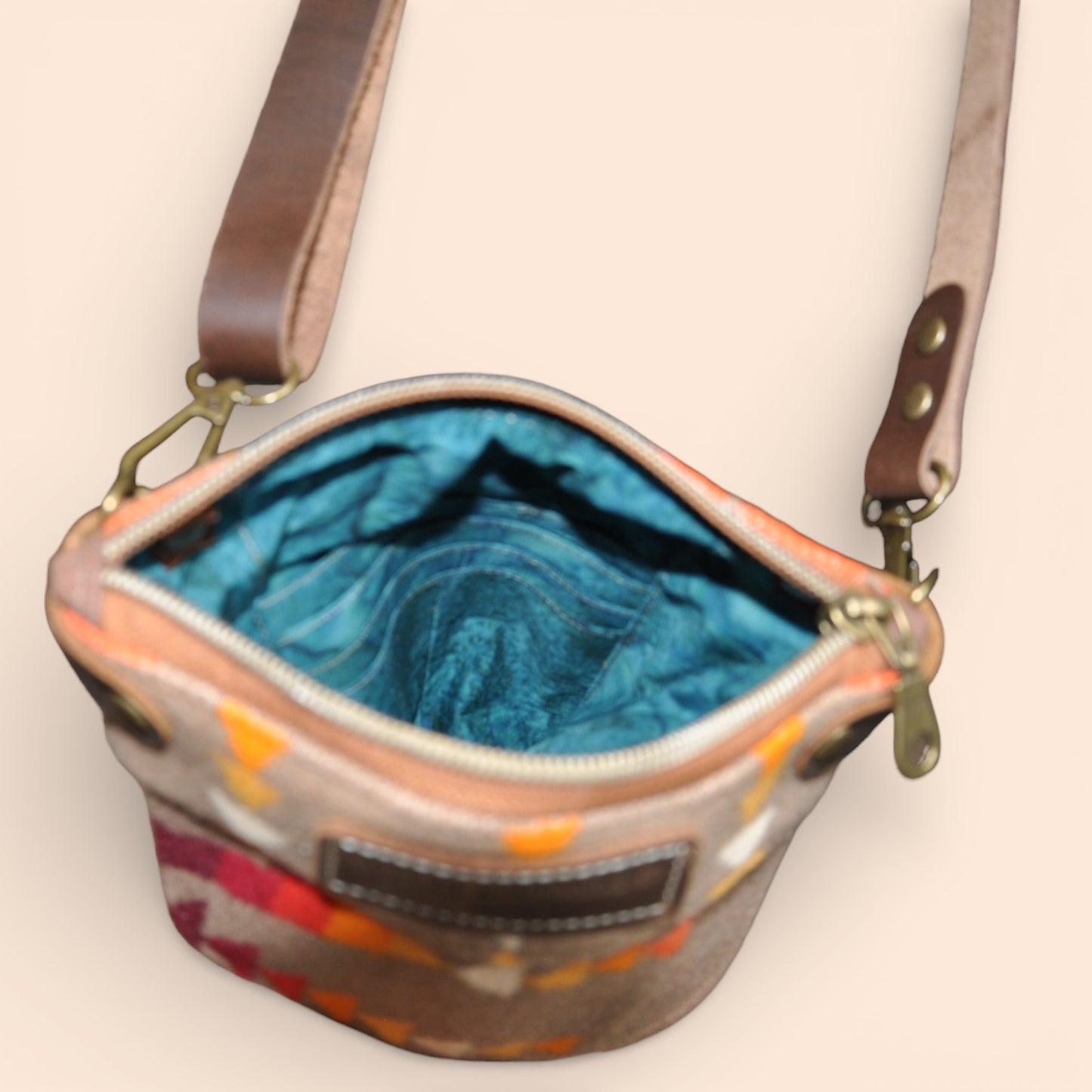 The Flighter - Pilot Rock