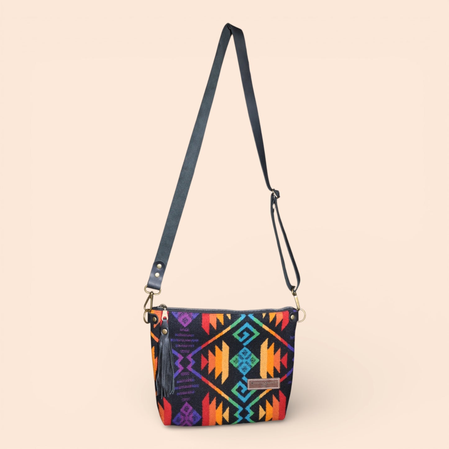 Messenger - Coyote Butte