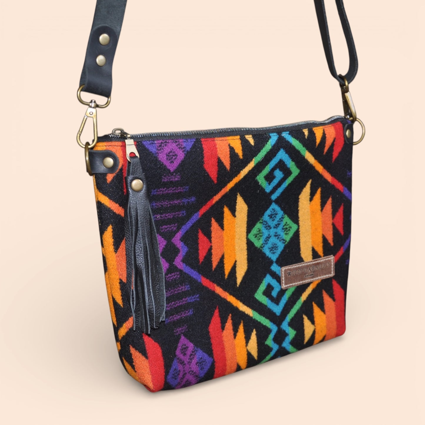 Messenger - Coyote Butte