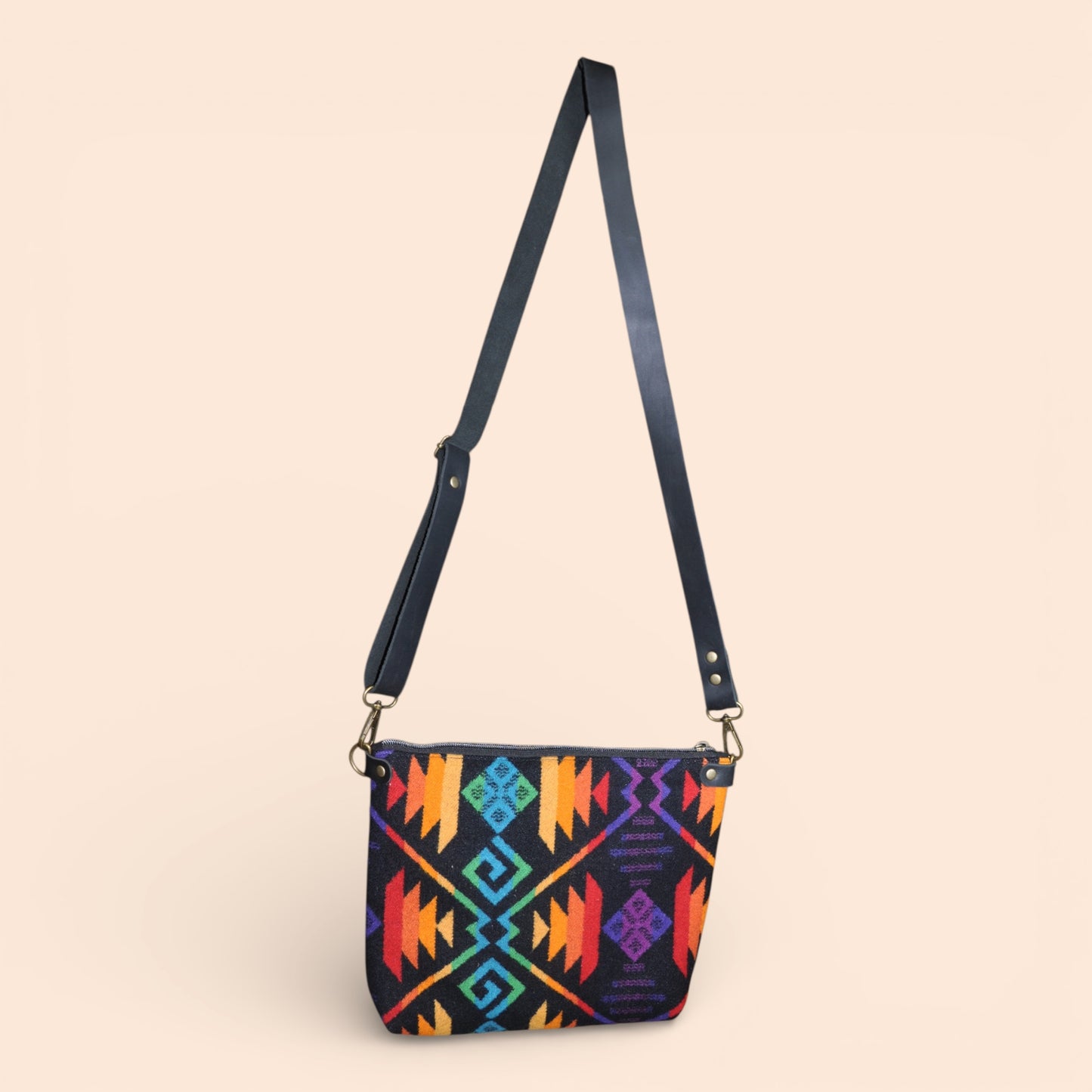 Messenger - Coyote Butte