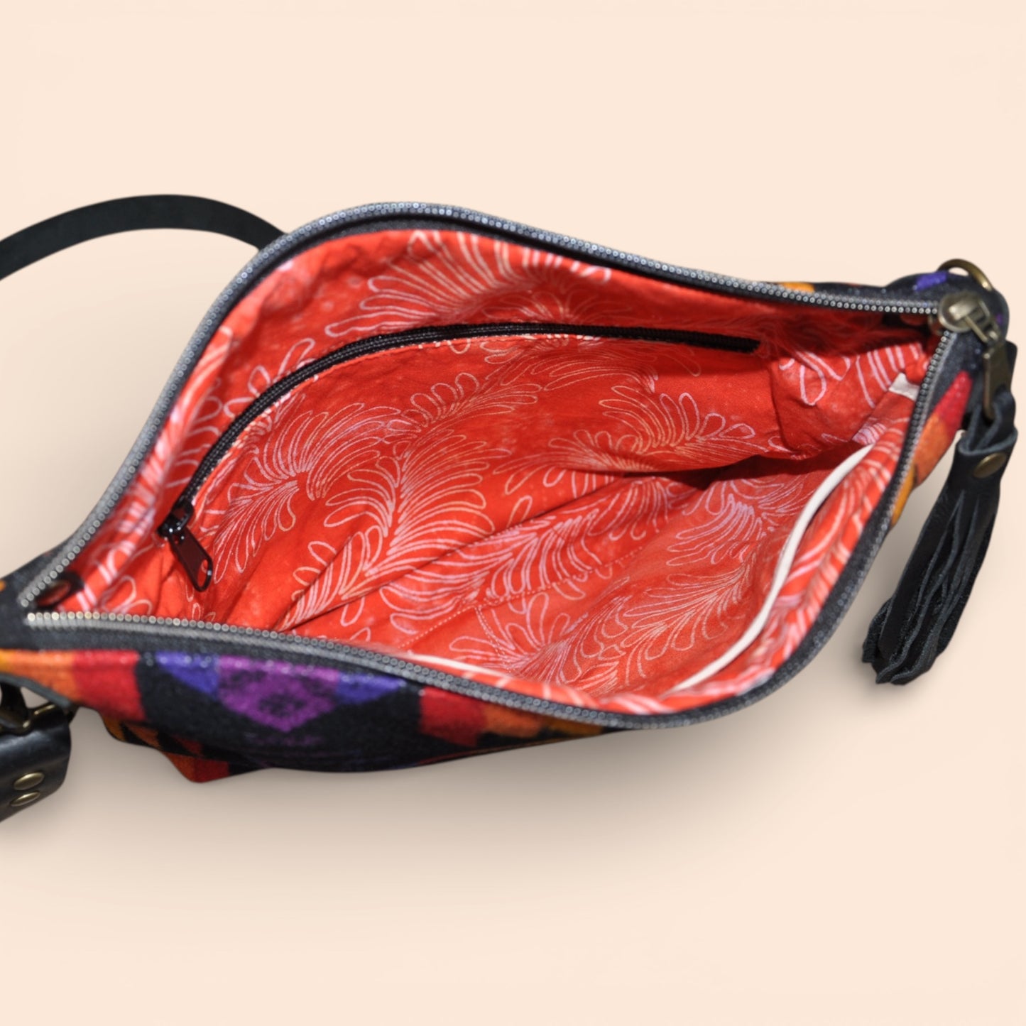 Messenger - Coyote Butte